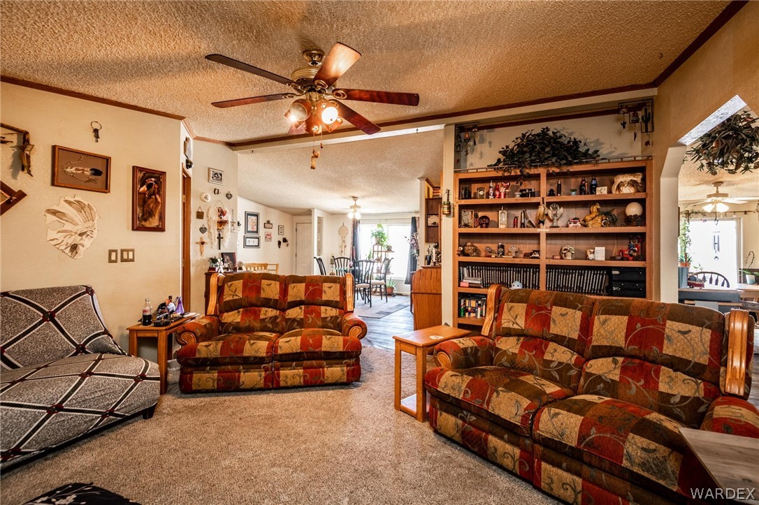 3643 Eloy Road Golden Valley, AZ 86413 - Photo 15 of 55 Gallery Image 15