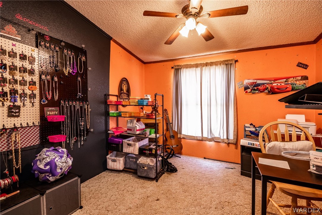 3643 Eloy Road Golden Valley, AZ 86413 - Photo 16 of 55 Gallery Image 16