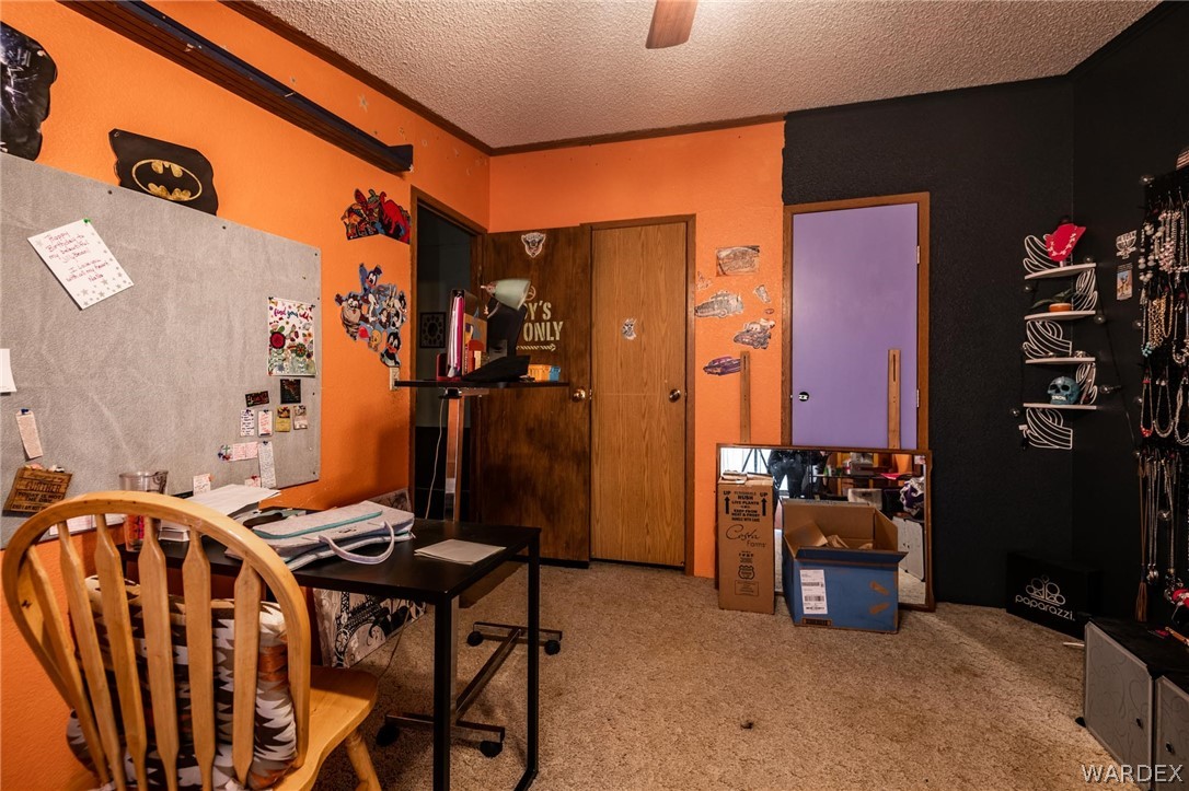 3643 Eloy Road Golden Valley, AZ 86413 - Photo 17 of 55 Gallery Image 17