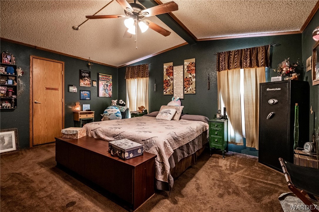 3643 Eloy Road Golden Valley, AZ 86413 - Photo 18 of 55 Gallery Image 18