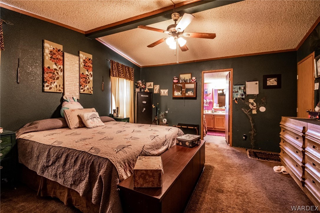 3643 Eloy Road Golden Valley, AZ 86413 - Photo 19 of 55 Gallery Image 19