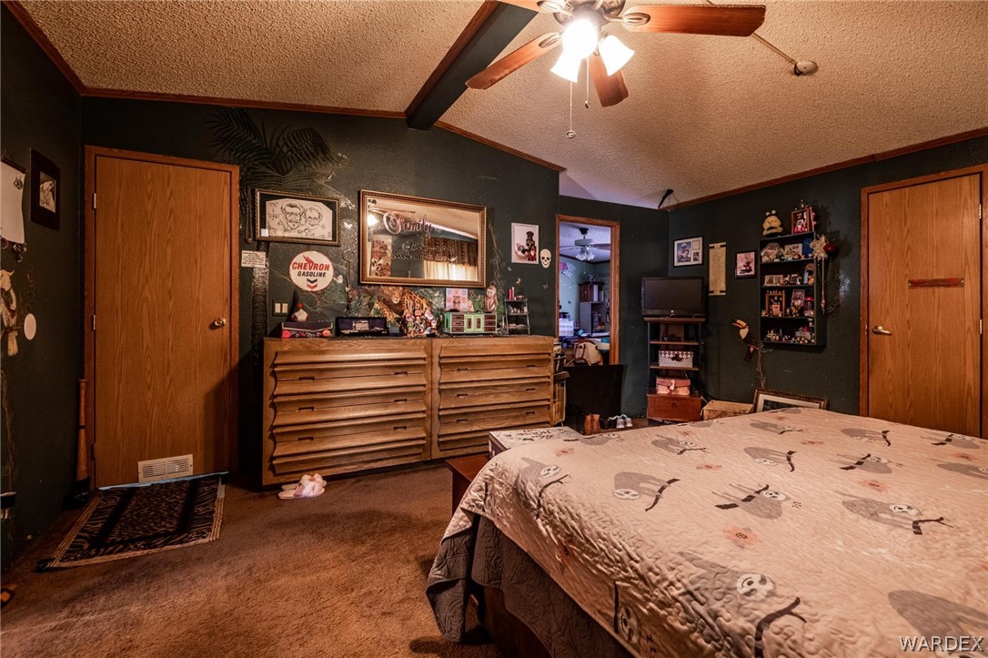3643 Eloy Road Golden Valley, AZ 86413 - Photo 20 of 55 Gallery Image 20