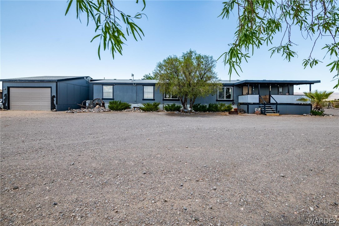 3643 Eloy Road Golden Valley, AZ 86413 - Photo 2 of 55 Gallery Image 2