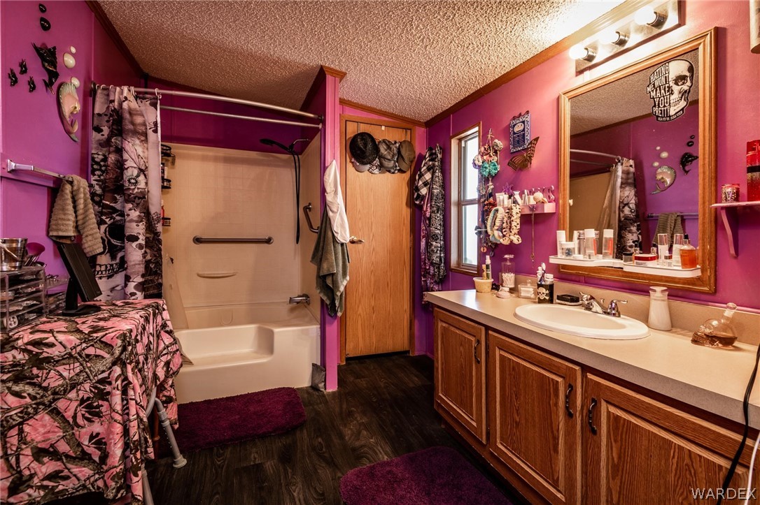 3643 Eloy Road Golden Valley, AZ 86413 - Photo 22 of 55 Gallery Image 22