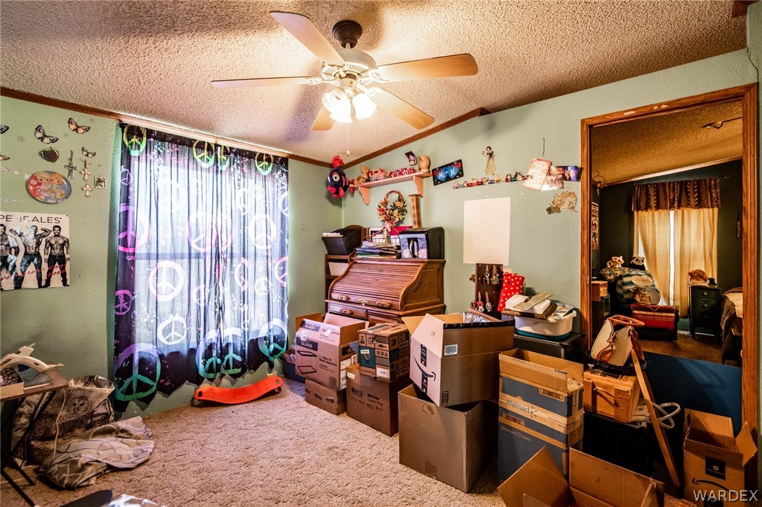 3643 Eloy Road Golden Valley, AZ 86413 - Photo 23 of 55 Gallery Image 23