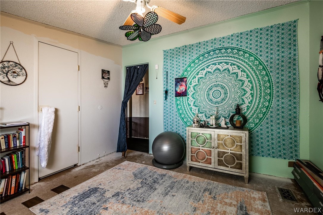3643 Eloy Road Golden Valley, AZ 86413 - Photo 24 of 55 Gallery Image 24