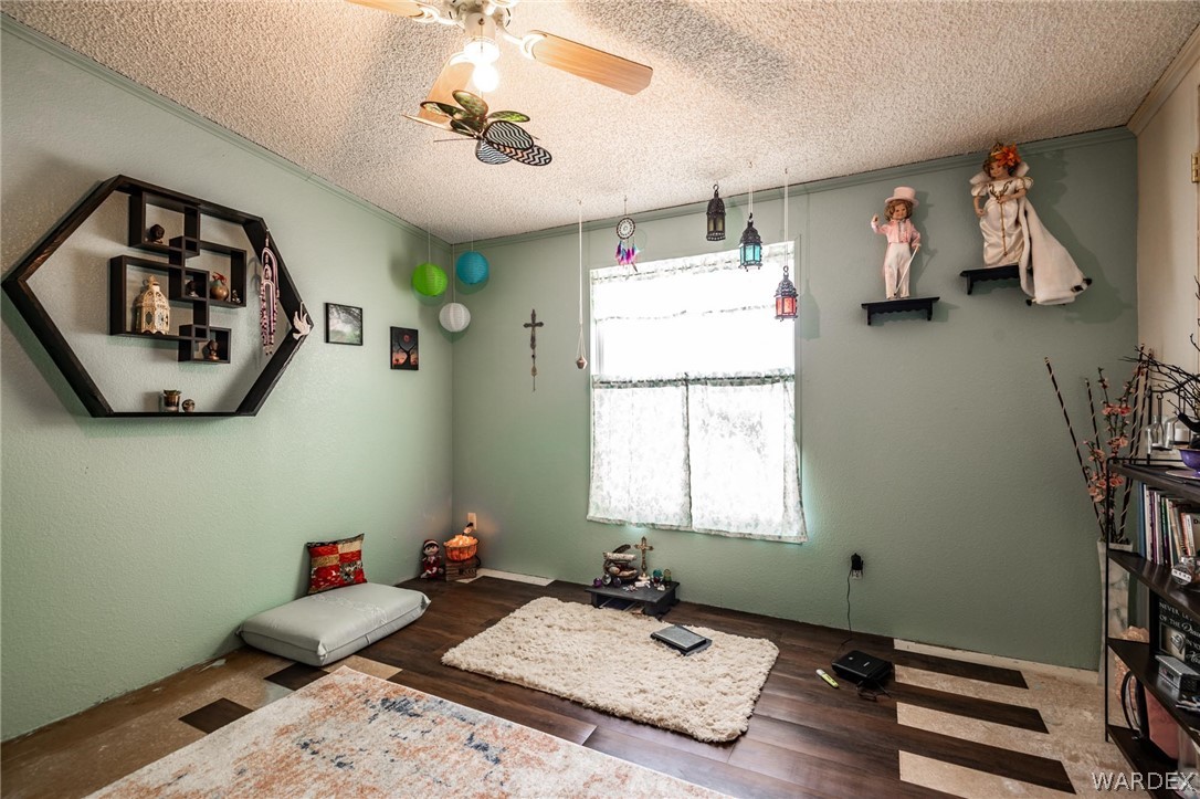 3643 Eloy Road Golden Valley, AZ 86413 - Photo 25 of 55 Gallery Image 25