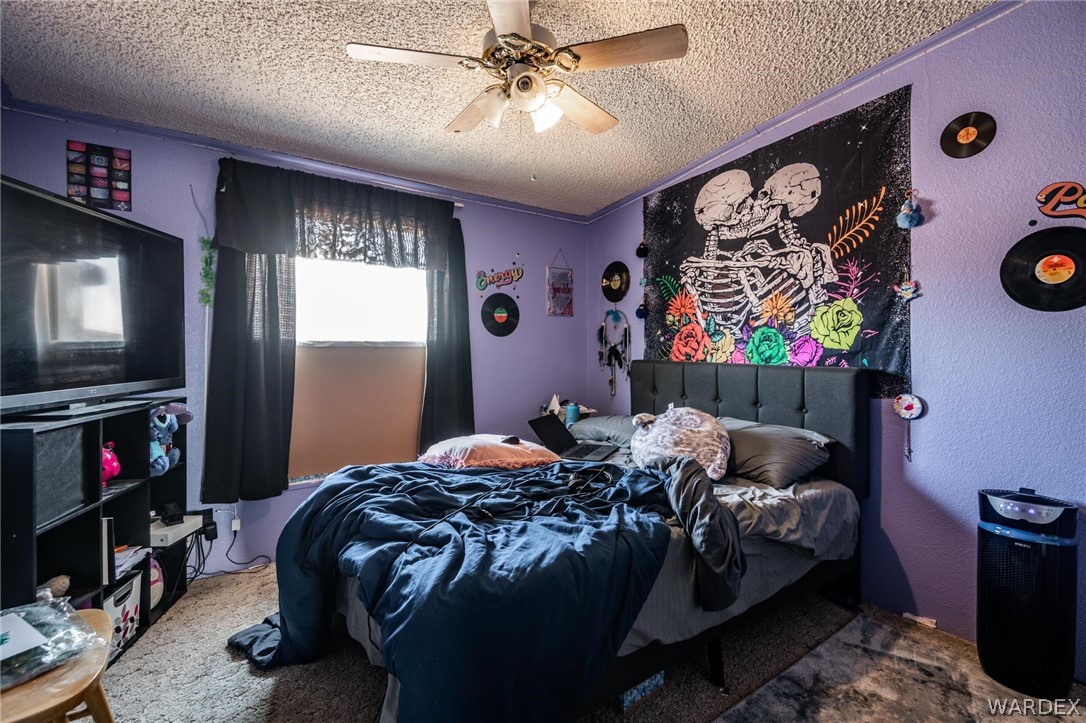 3643 Eloy Road Golden Valley, AZ 86413 - Photo 26 of 55 Gallery Image 26