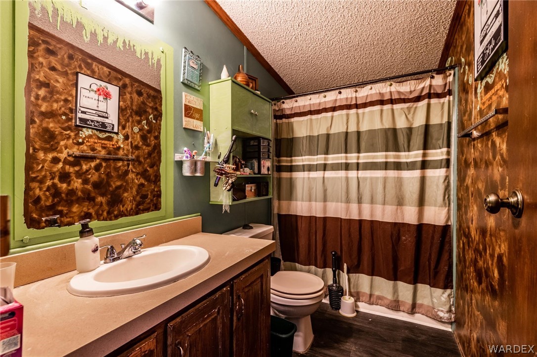 3643 Eloy Road Golden Valley, AZ 86413 - Photo 28 of 55 Gallery Image 28