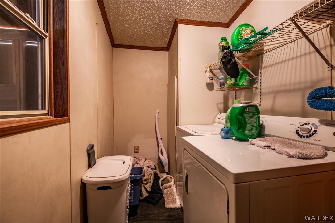 3643 Eloy Road Golden Valley, AZ 86413 - Photo 29 of 55 Gallery Image 29