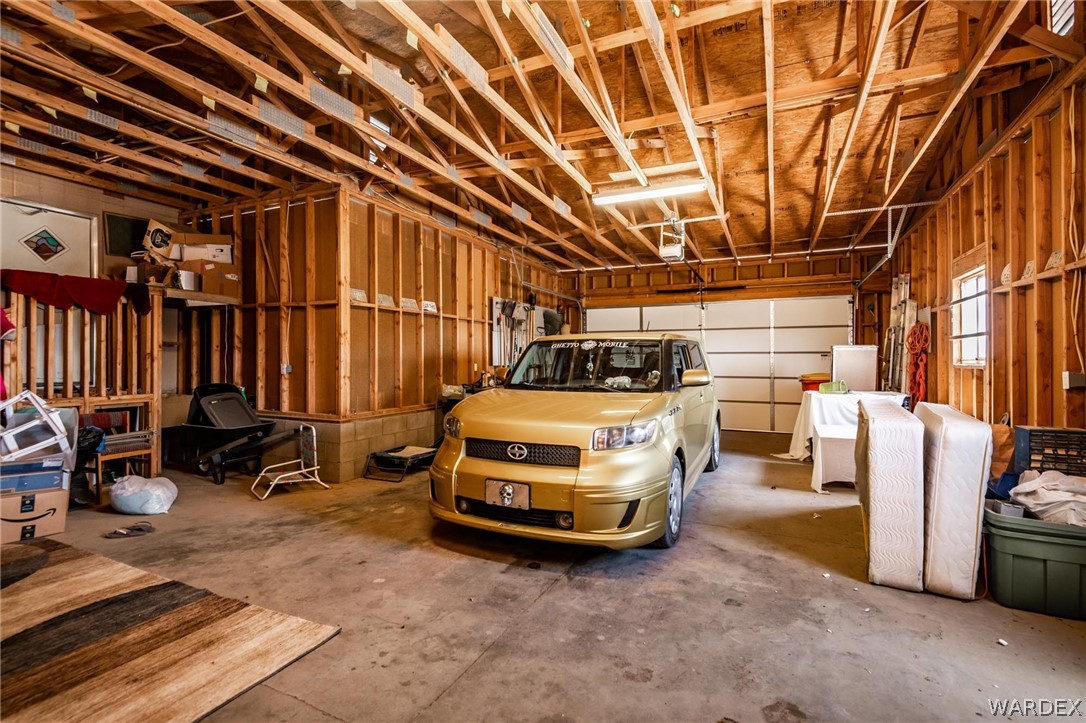 3643 Eloy Road Golden Valley, AZ 86413 - Photo 30 of 55 Gallery Image 30