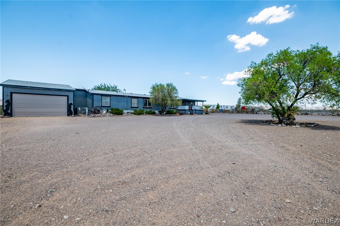 3643 Eloy Road Golden Valley, AZ 86413 - Photo 3 of 55 Gallery Image 3
