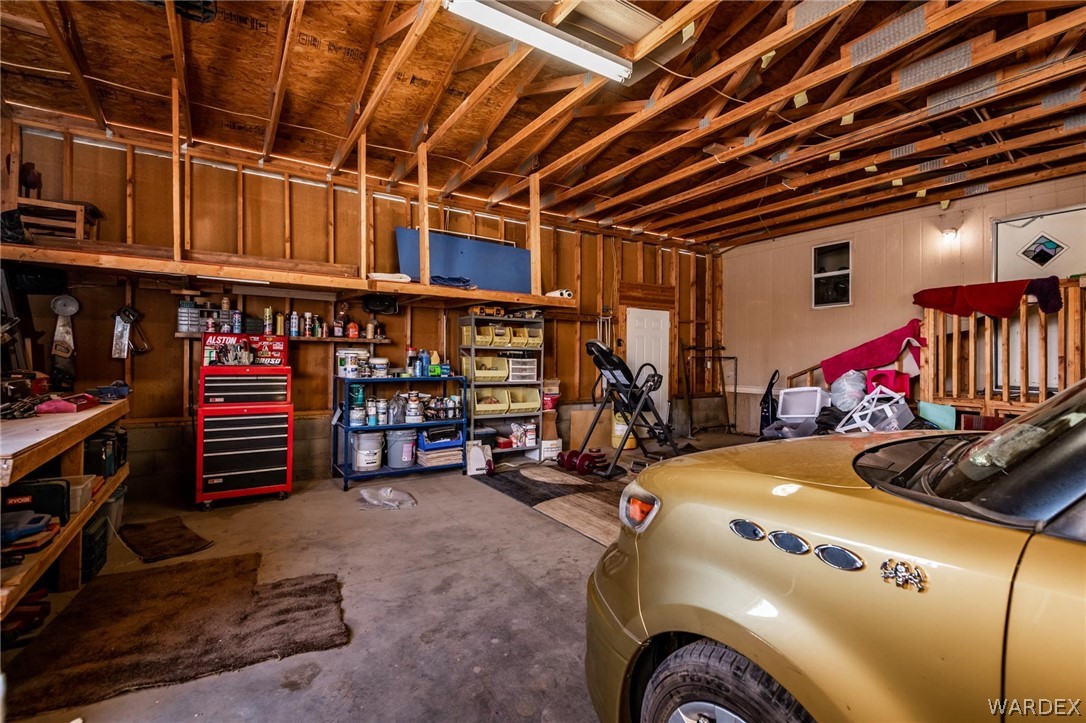 3643 Eloy Road Golden Valley, AZ 86413 - Photo 31 of 55 Gallery Image 31