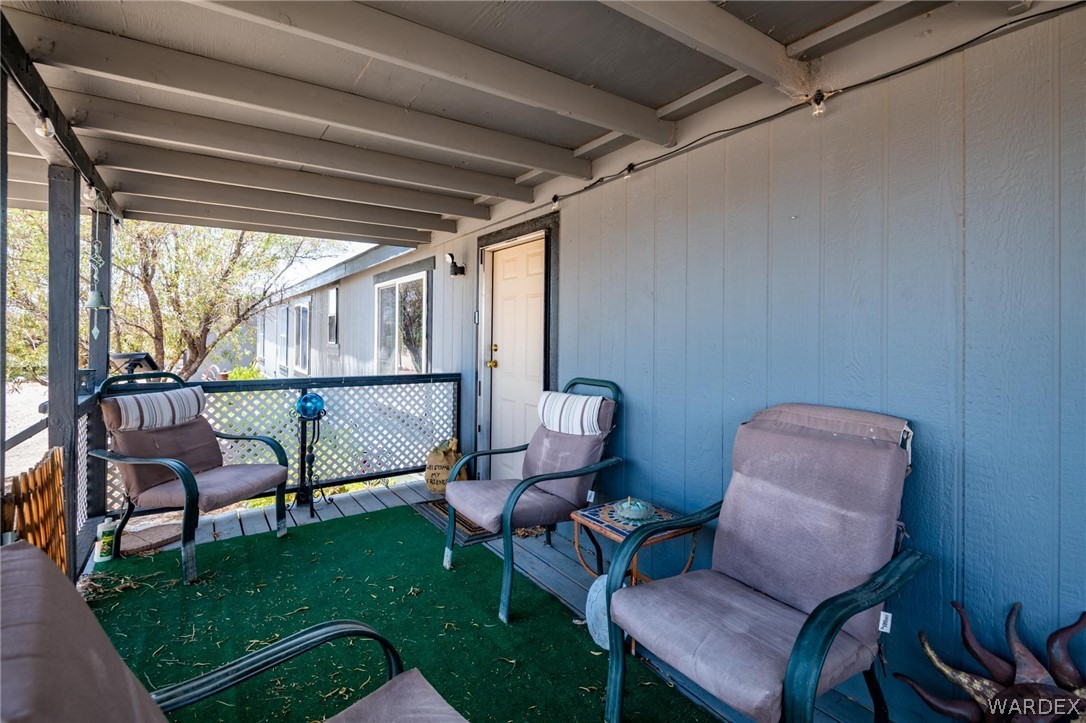 3643 Eloy Road Golden Valley, AZ 86413 - Photo 32 of 55 Gallery Image 32