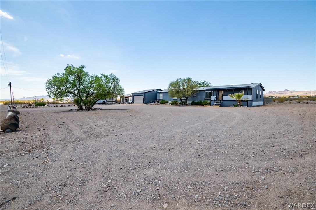 3643 Eloy Road Golden Valley, AZ 86413 - Photo 34 of 55 Gallery Image 34