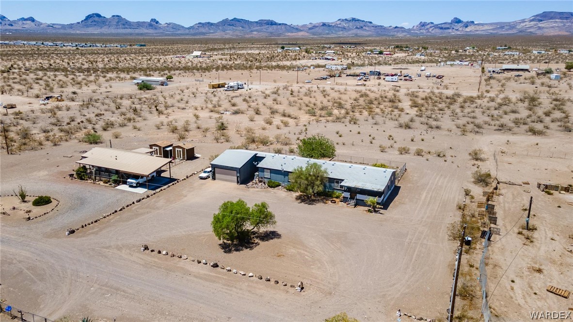 3643 Eloy Road Golden Valley, AZ 86413 - Photo 35 of 55 Gallery Image 35