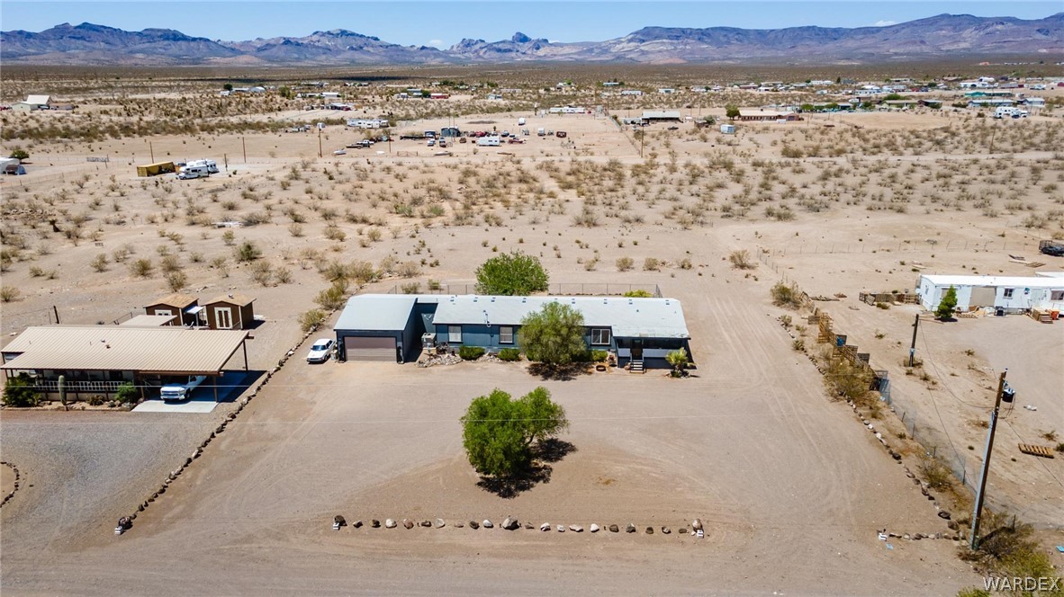 3643 Eloy Road Golden Valley, AZ 86413 - Photo 36 of 55 Gallery Image 36