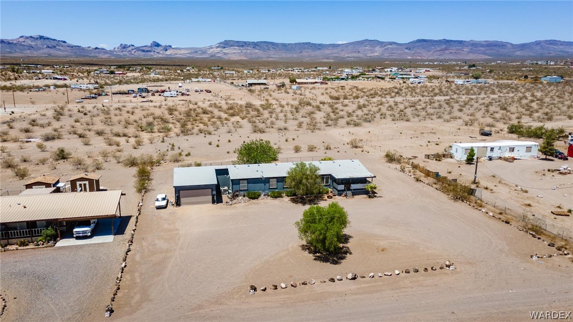 3643 Eloy Road Golden Valley, AZ 86413 - Photo 37 of 55 Gallery Image 37