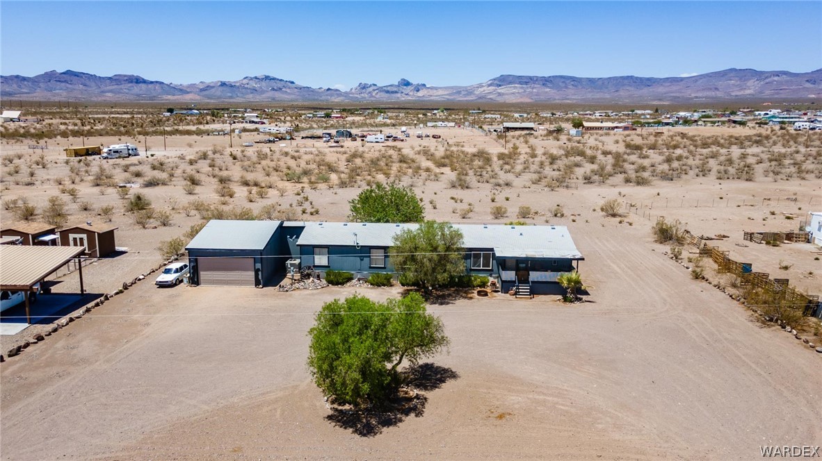 3643 Eloy Road Golden Valley, AZ 86413 - Photo 38 of 55 Gallery Image 38