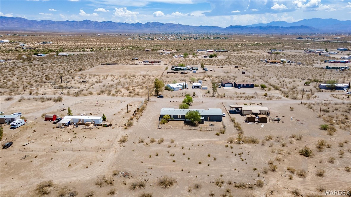 3643 Eloy Road Golden Valley, AZ 86413 - Photo 39 of 55 Gallery Image 39