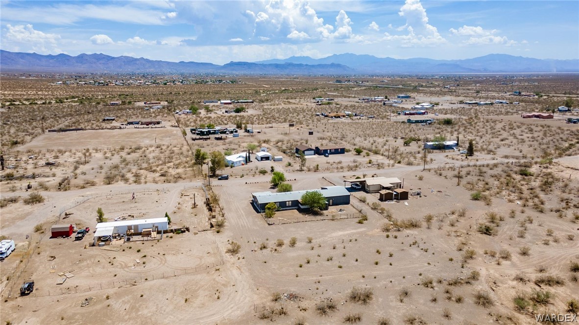 3643 Eloy Road Golden Valley, AZ 86413 - Photo 40 of 55 Gallery Image 40