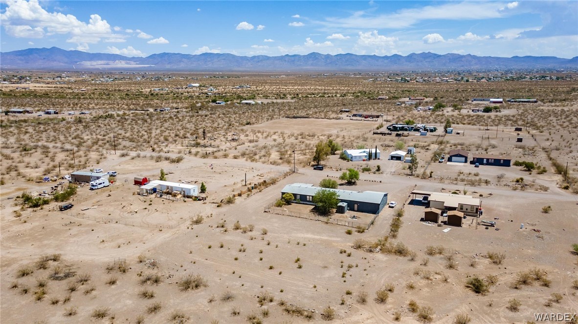 3643 Eloy Road Golden Valley, AZ 86413 - Photo 41 of 55 Gallery Image 41