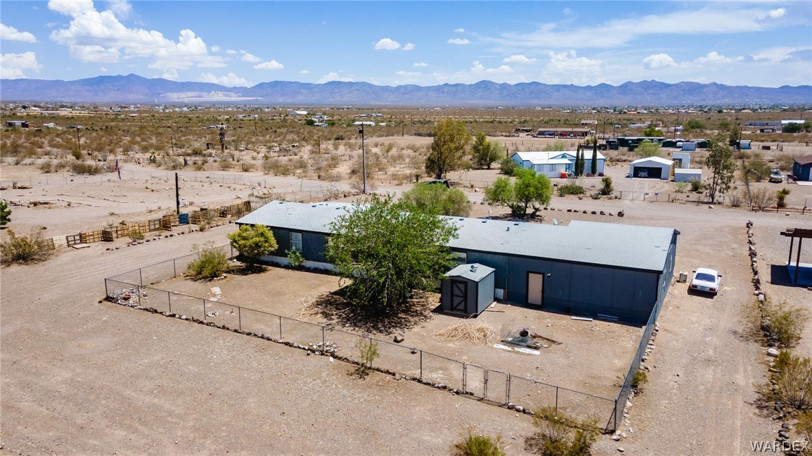 3643 Eloy Road Golden Valley, AZ 86413 - Photo 42 of 55 Gallery Image 42