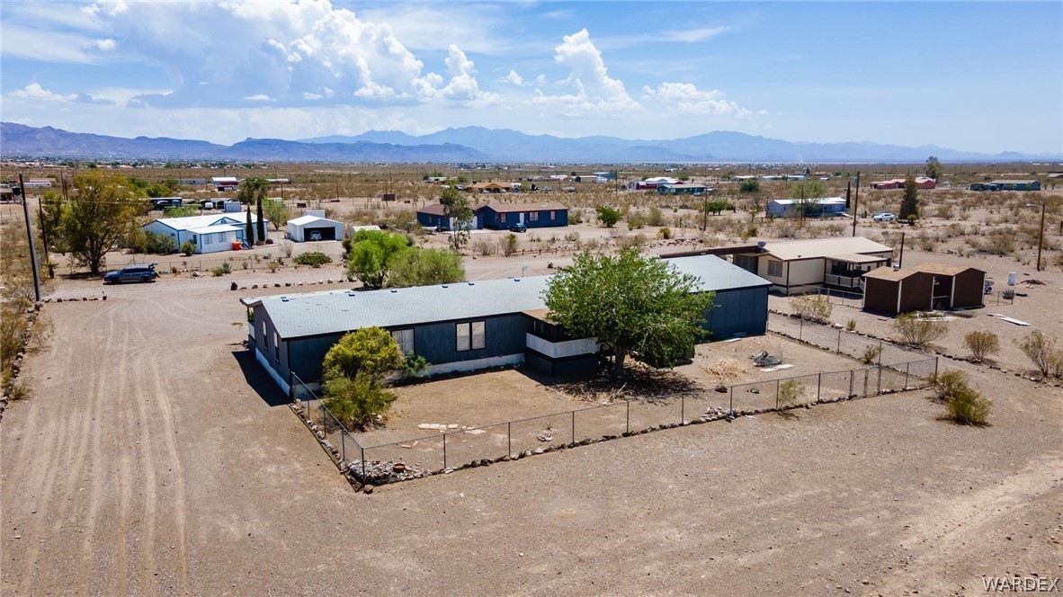 3643 Eloy Road Golden Valley, AZ 86413 - Photo 43 of 55 Gallery Image 43