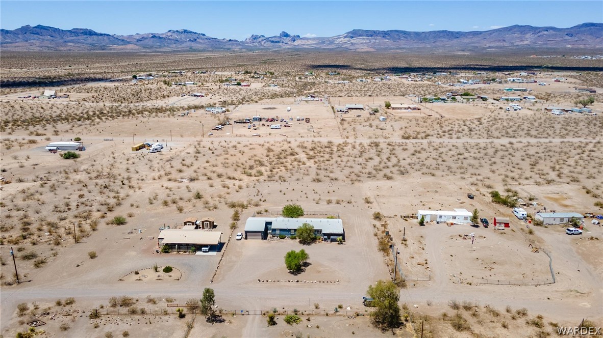 3643 Eloy Road Golden Valley, AZ 86413 - Photo 45 of 55 Gallery Image 45