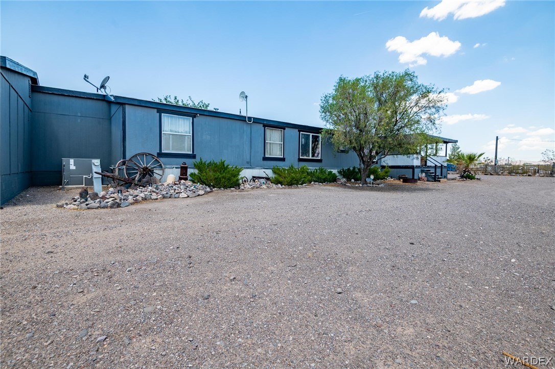 3643 Eloy Road Golden Valley, AZ 86413 - Photo 46 of 55 Gallery Image 46