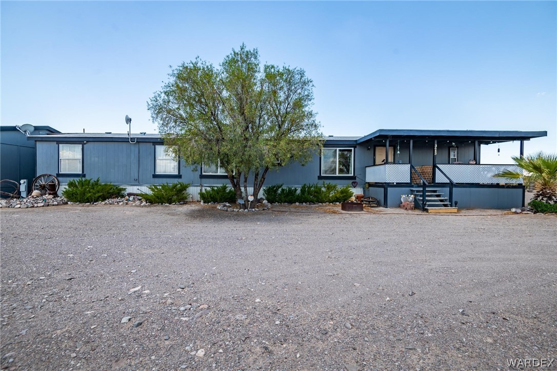 3643 Eloy Road Golden Valley, AZ 86413 - Photo 47 of 55 Gallery Image 47