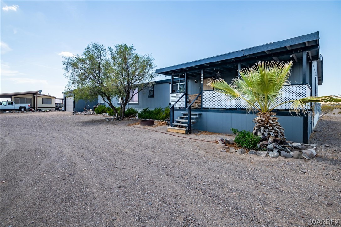 3643 Eloy Road Golden Valley, AZ 86413 - Photo 48 of 55 Gallery Image 48