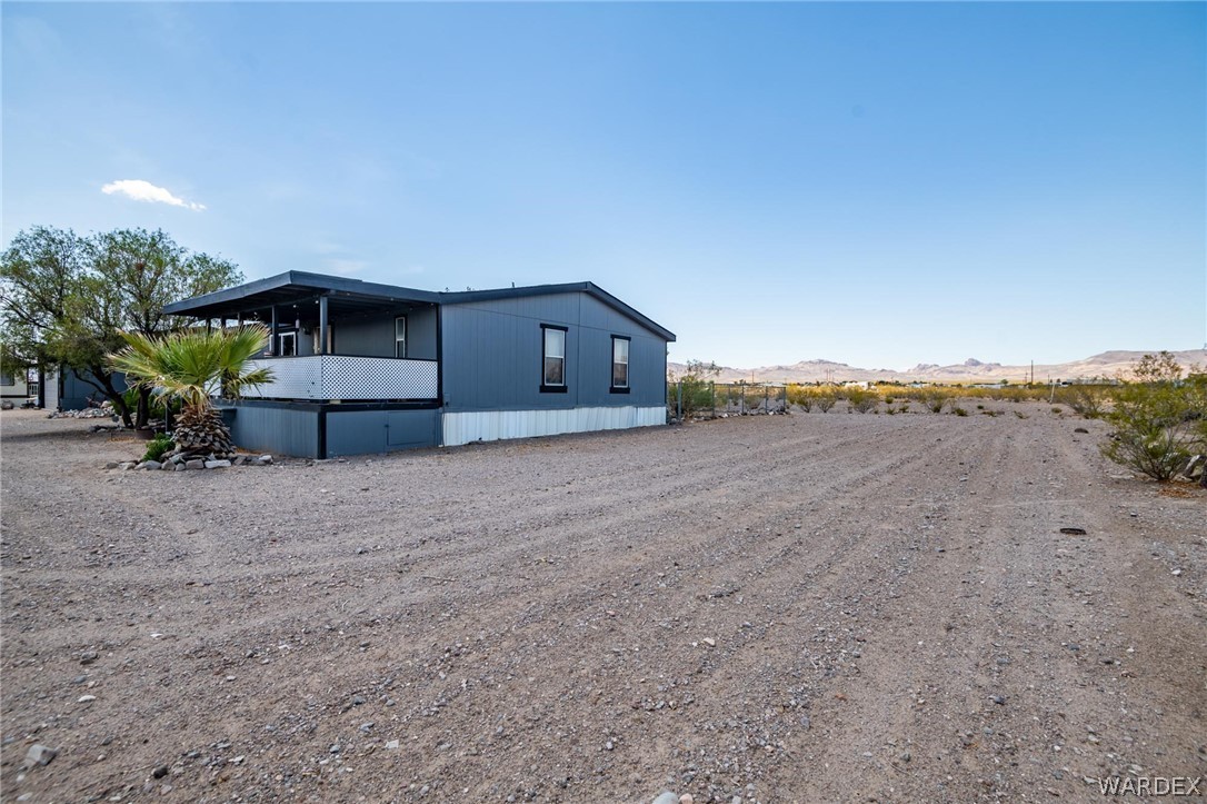 3643 Eloy Road Golden Valley, AZ 86413 - Photo 49 of 55 Gallery Image 49