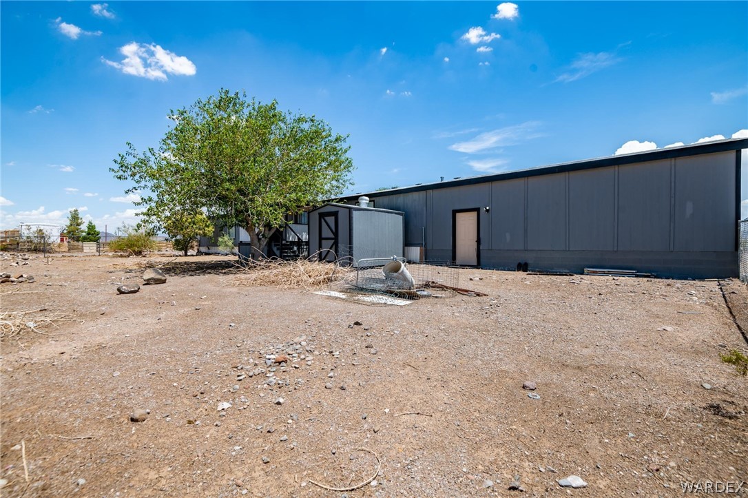 3643 Eloy Road Golden Valley, AZ 86413 - Photo 50 of 55 Gallery Image 50