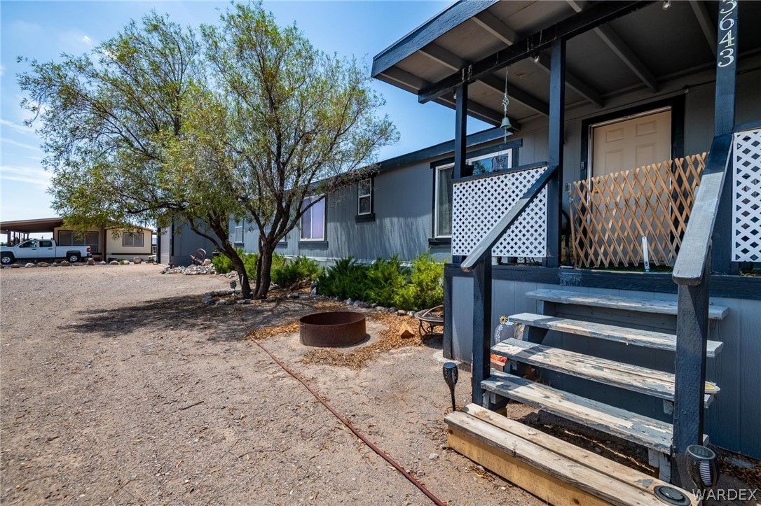 3643 Eloy Road Golden Valley, AZ 86413 - Photo 5 of 55 Gallery Image 5