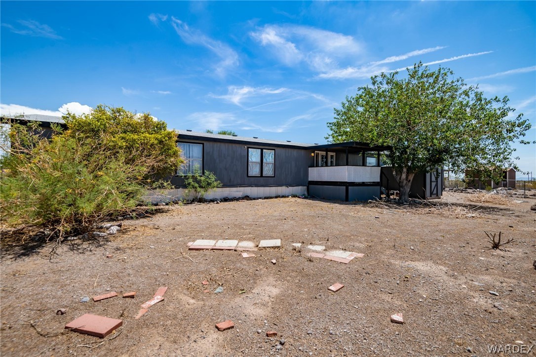 3643 Eloy Road Golden Valley, AZ 86413 - Photo 51 of 55 Gallery Image 51