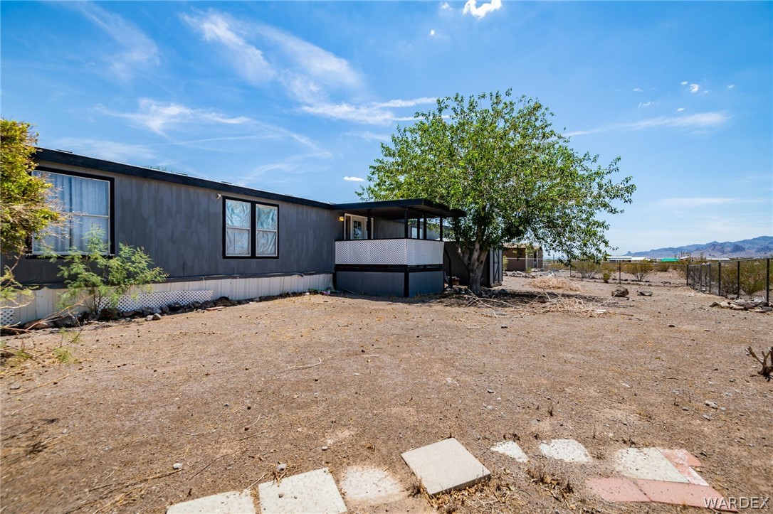 3643 Eloy Road Golden Valley, AZ 86413 - Photo 52 of 55 Gallery Image 52