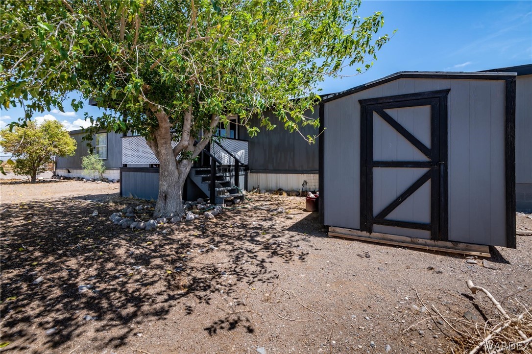 3643 Eloy Road Golden Valley, AZ 86413 - Photo 54 of 55 Gallery Image 54