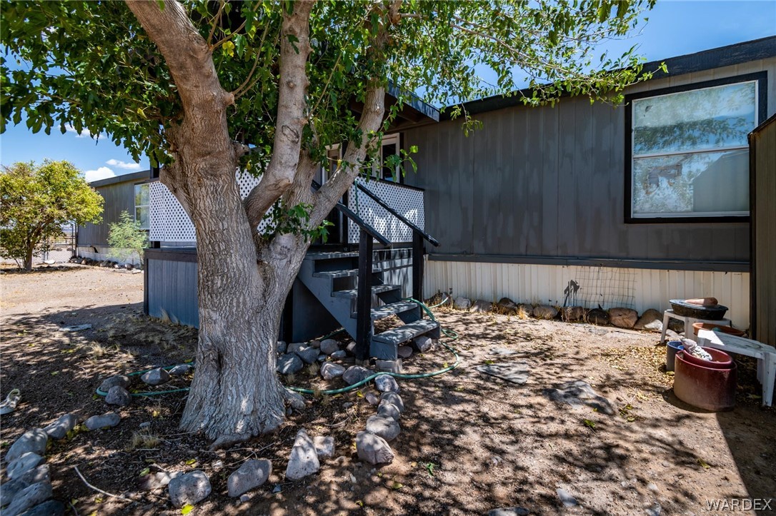 3643 Eloy Road Golden Valley, AZ 86413 - Photo 55 of 55 Gallery Image 55