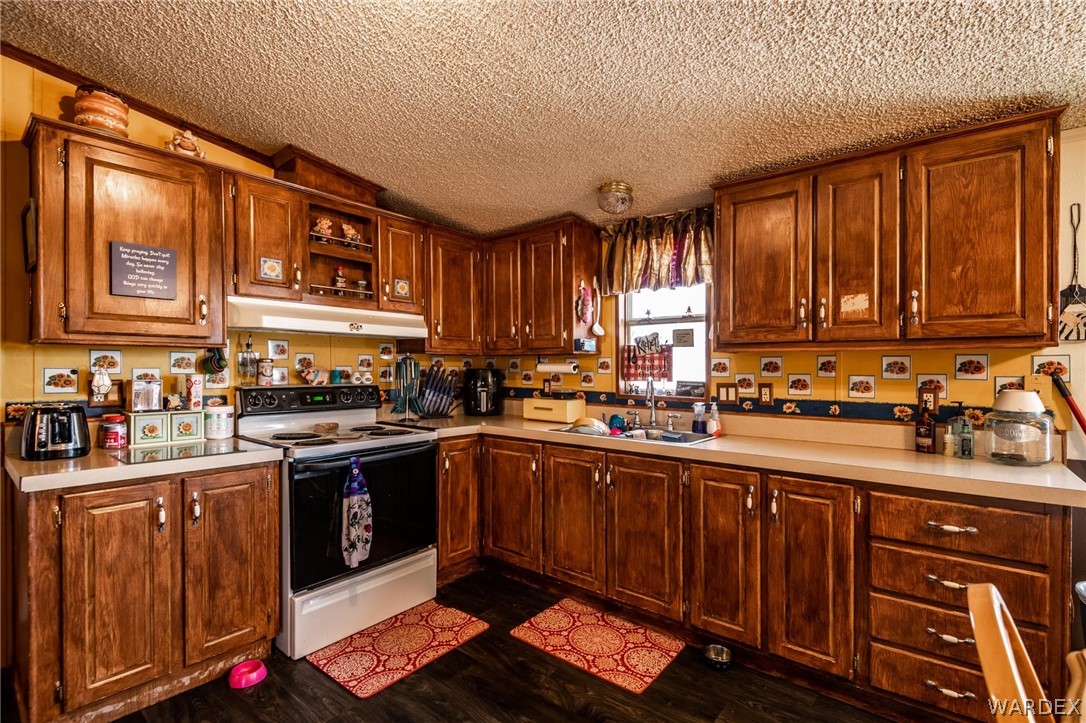 3643 Eloy Road Golden Valley, AZ 86413 - Photo 6 of 55 Gallery Image 6