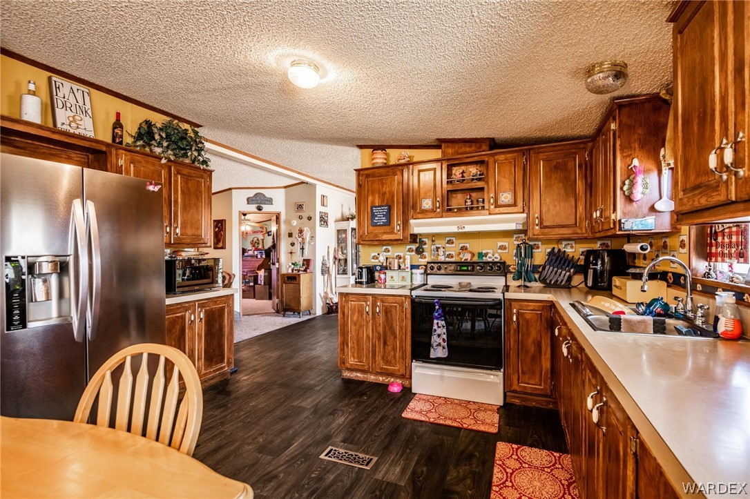 3643 Eloy Road Golden Valley, AZ 86413 - Photo 7 of 55 Gallery Image 7