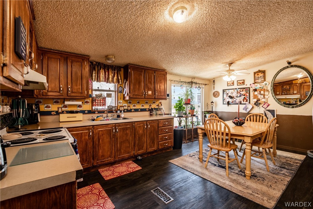 3643 Eloy Road Golden Valley, AZ 86413 - Photo 8 of 55 Gallery Image 8