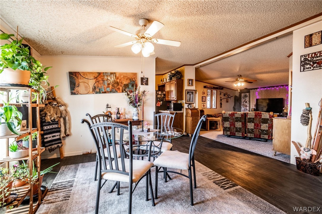 3643 Eloy Road Golden Valley, AZ 86413 - Photo 9 of 55 Gallery Image 9