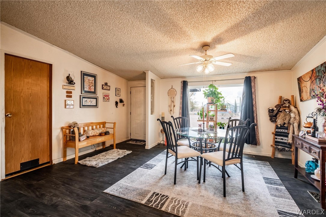3643 Eloy Road Golden Valley, AZ 86413 - Photo 10 of 55 Gallery Image 10