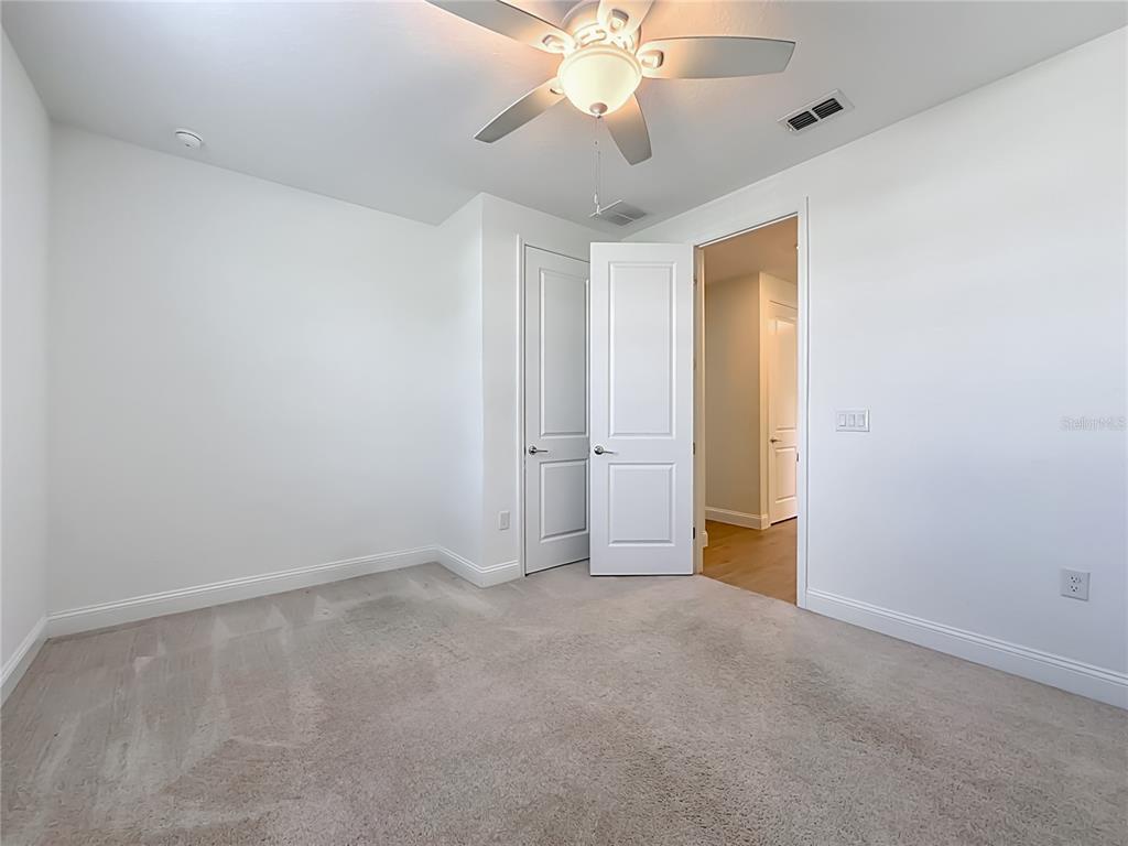 2183 Raglan Circle Ormond Beach, FL 32174 - Photo 37 of 64
