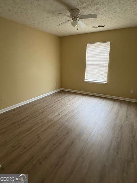113 Heritage Way Jackson, GA 30233 - Photo 11 of 16