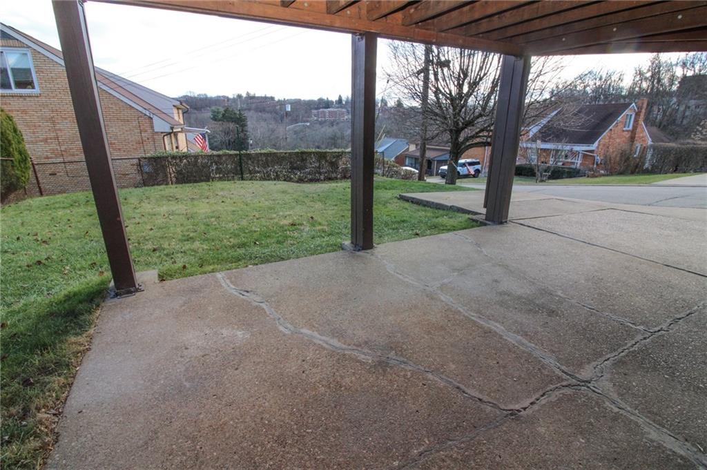 3725 Oakton Road Pittsburgh, PA 15227 - Photo 20 of 25 Gallery Image 20
