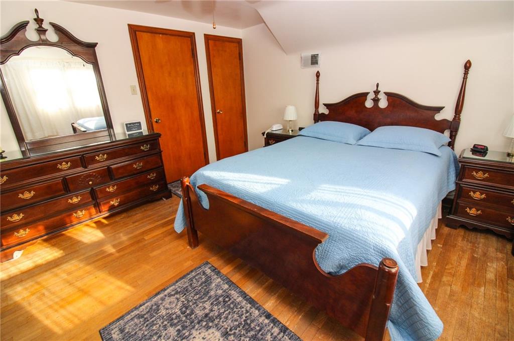 3725 Oakton Road Pittsburgh, PA 15227 - Photo 8 of 25 Gallery Image 8