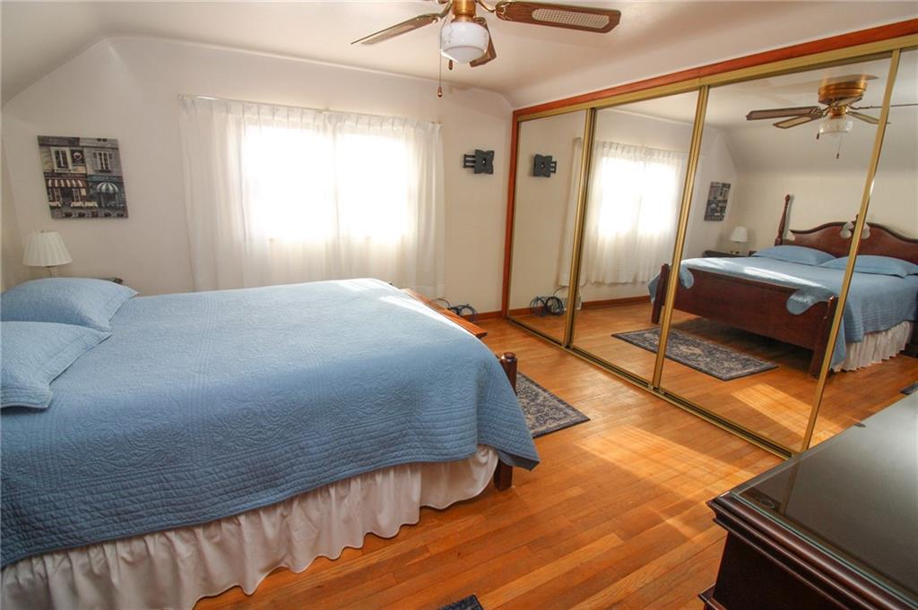3725 Oakton Road Pittsburgh, PA 15227 - Photo 9 of 25 Gallery Image 9