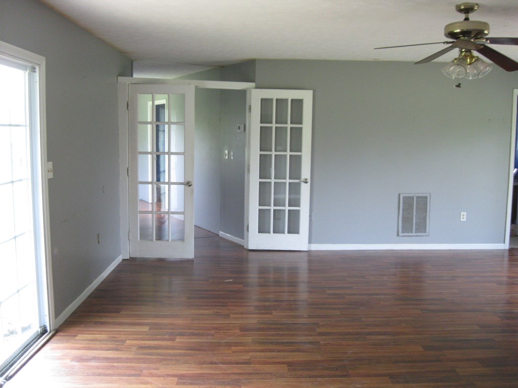 176 Buffalo Road Box Springs, GA 31801 - Photo 9 of 18 Gallery Image 9